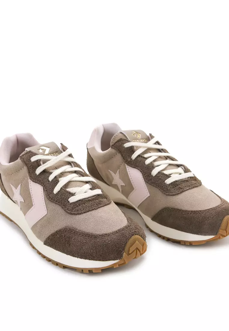 Omega Trainer