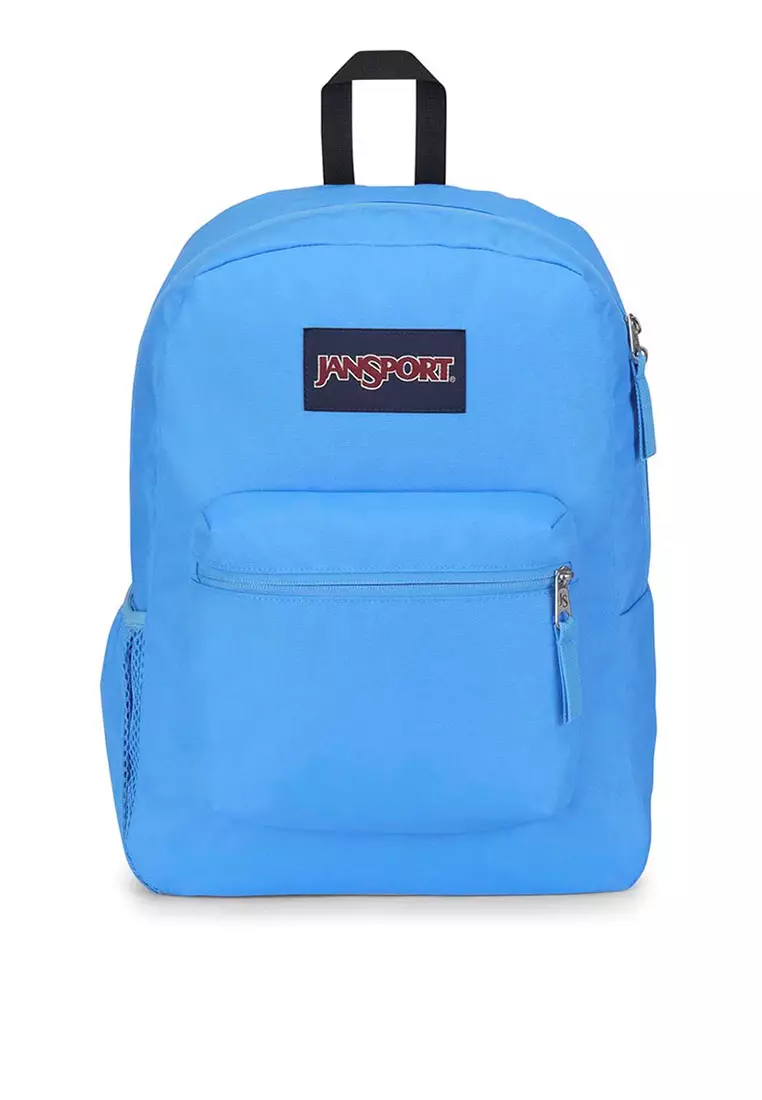 Original jansport deals bag price