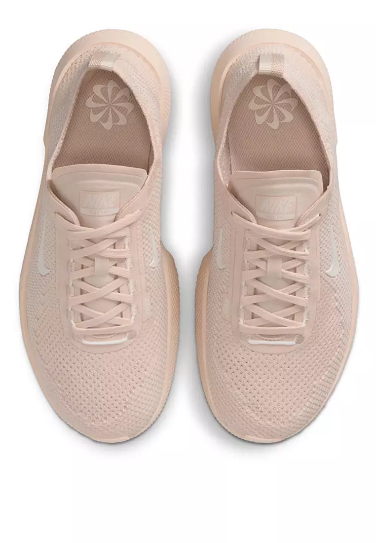 Free 2025 Shoes