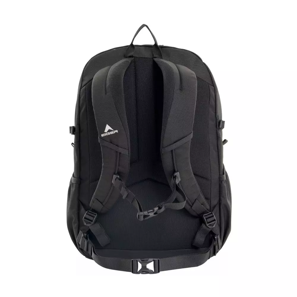 Eiger Macaca Digi 25 Laptop Backpack