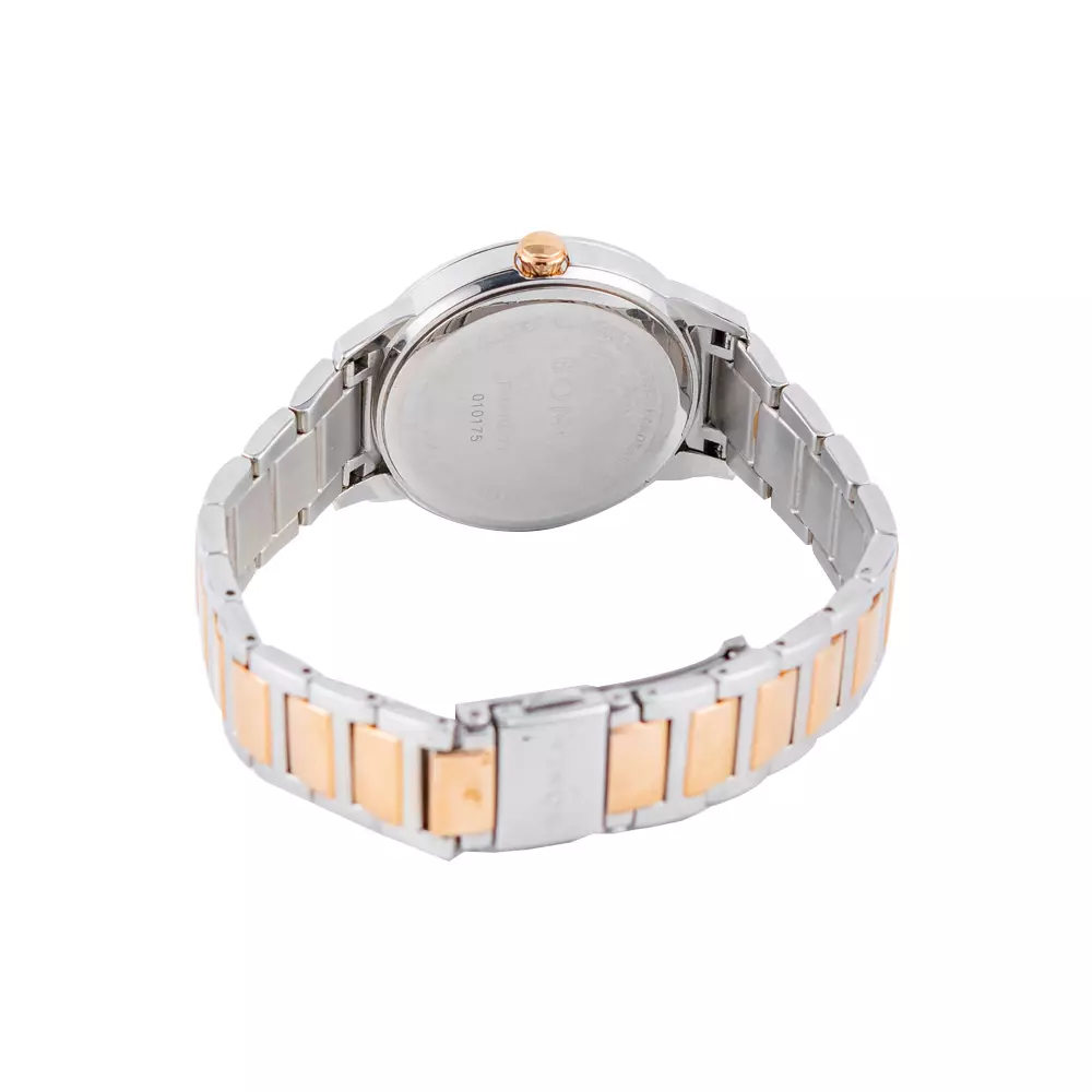 Bonia B10171-2635S Jam Tangan Wanita
