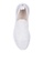 STACCATO white Low Cut Embellished Sneaker C18AASHF6B3D30GS_4