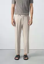 Light Beige