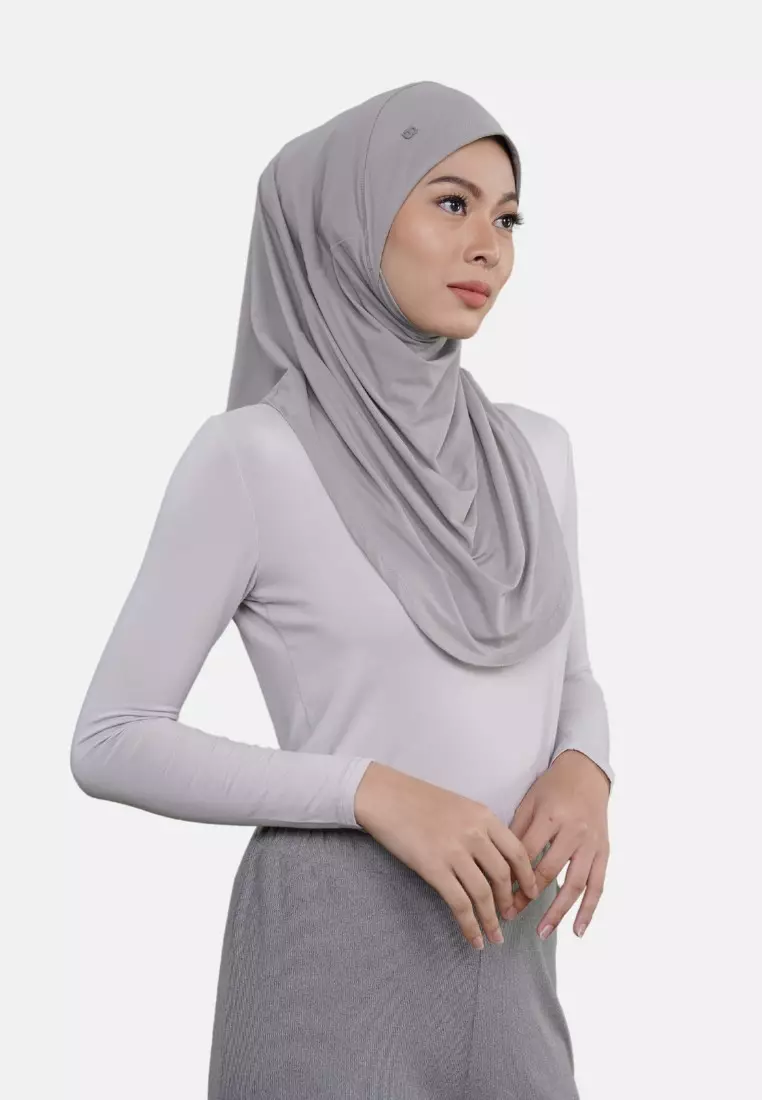 Short sale scarves online