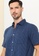 Old Navy blue Everyday Linen Shirt 74727AAEDED4E6GS_6