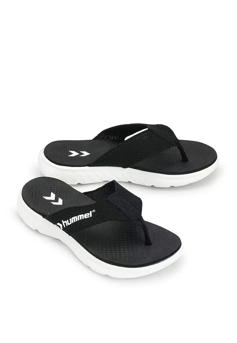 Zalora hot sale flip flops