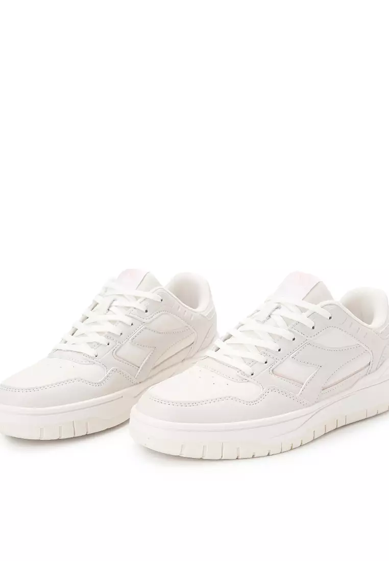 Diadora morty sales