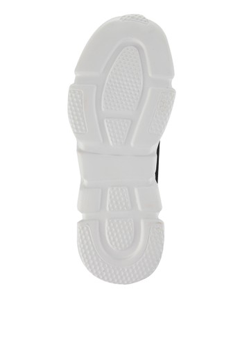 Jual Eagle Balance Original  ZALORA Indonesia