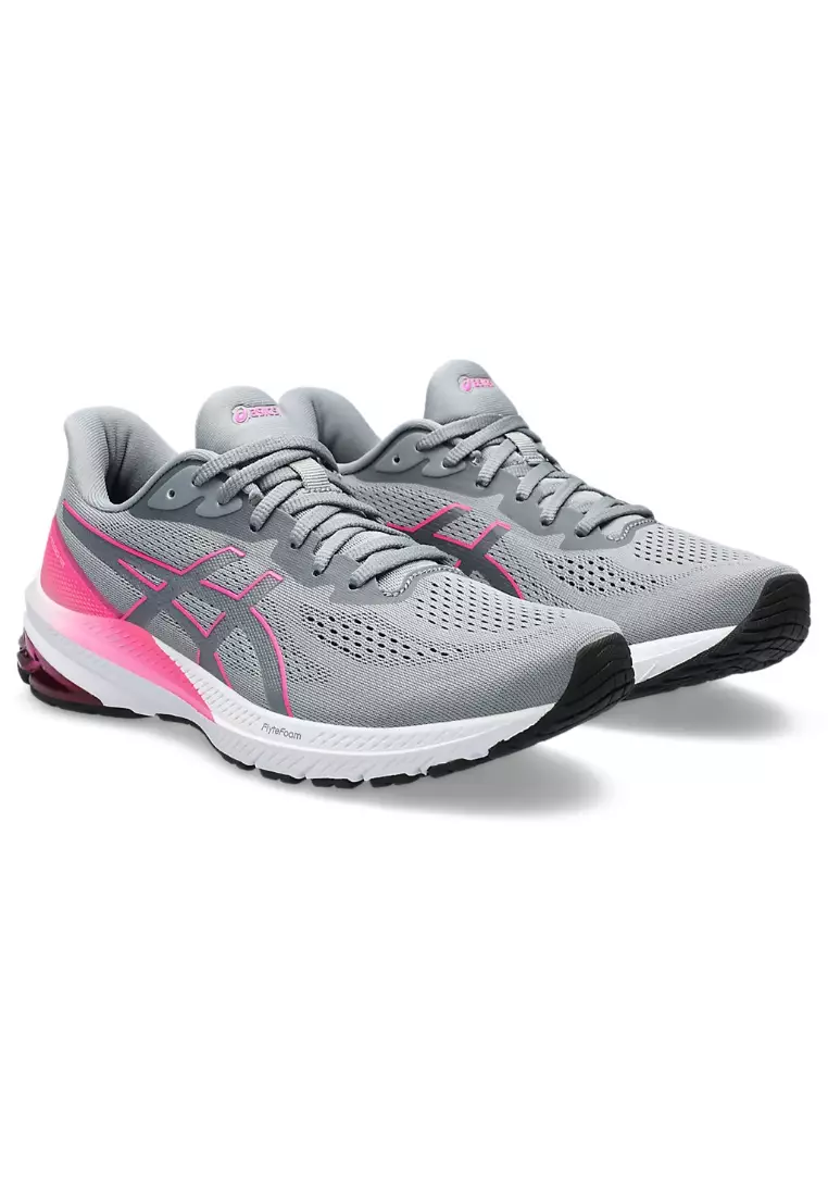 Asics gt 1000 womens 2024 2016