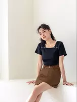 Caramel