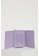 DeFacto purple Wallet 71E3DAC880D27DGS_3
