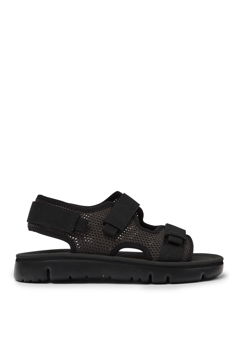 CAMPER Women Sandals /Oruga /multi-K201339-002