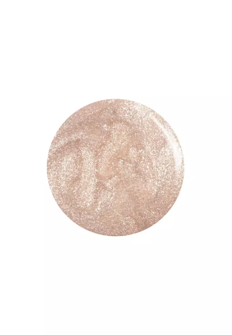 Orly Breathable All Tangled Up- Let's Get Fizz-Ical 18ml [OLB2060026]