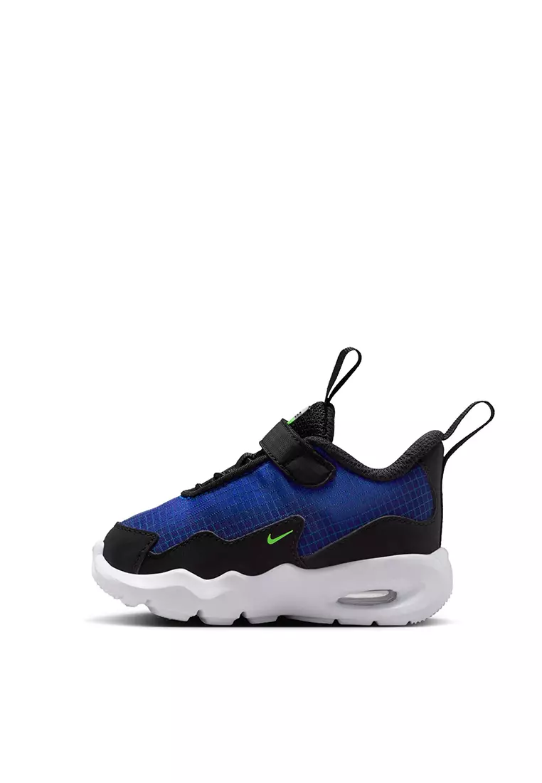 Air Max Nova Baby/Toddler Shoes