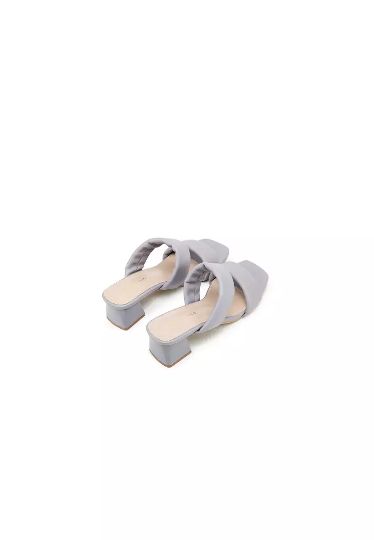 Lancaster Polo Sandal Gwen