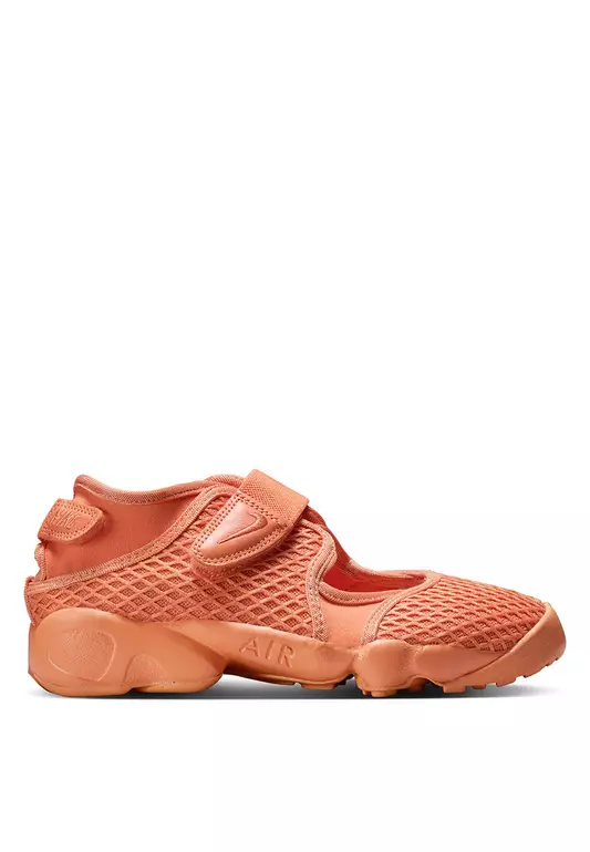 Air Rift Shoes