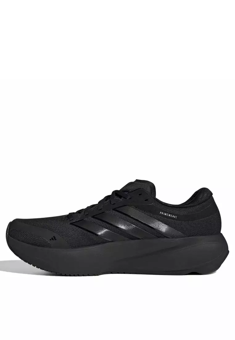 Buy ADIDAS Supernova Rise 3 Running Shoes 2026 Online | ZALORA
