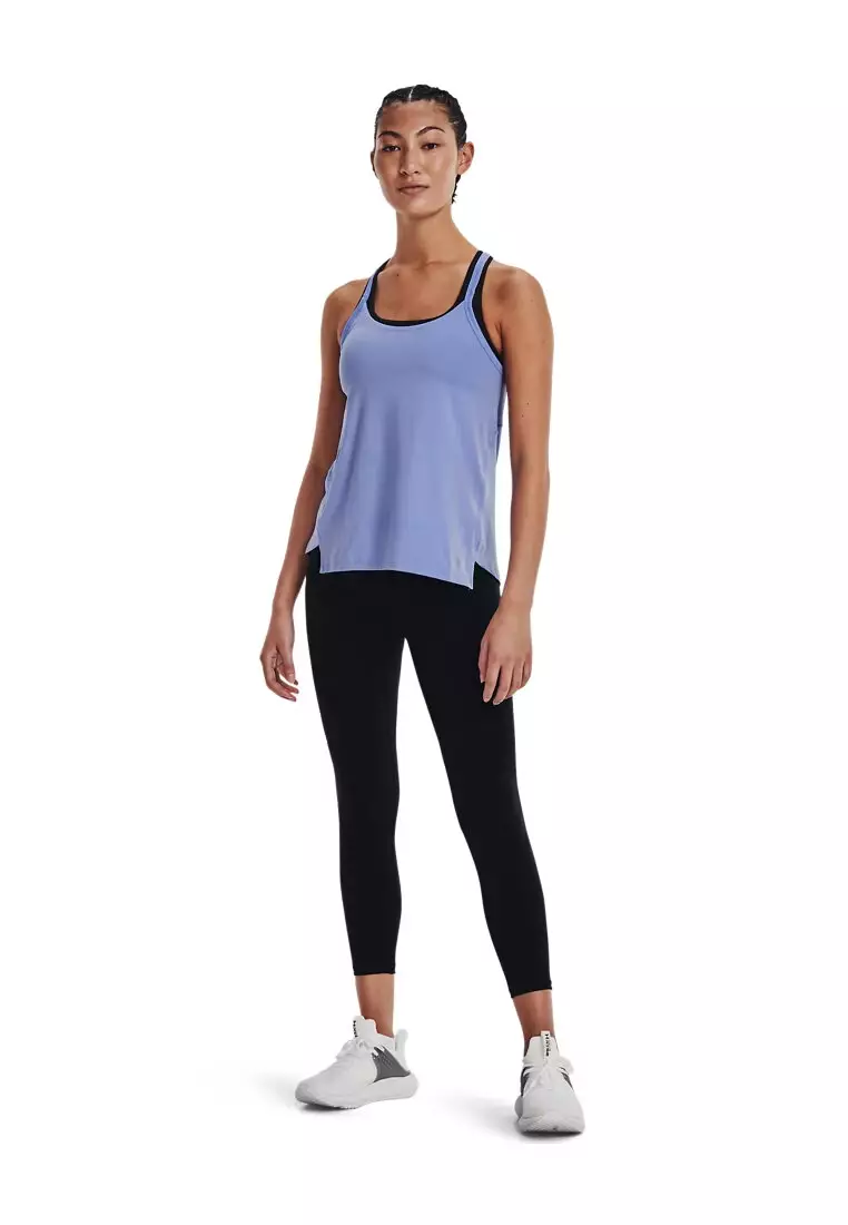 Movement Ankle Leg Tights