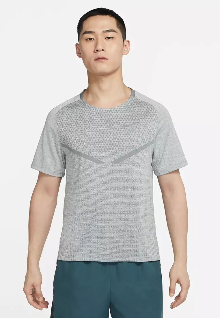 Nike Indonesia Original Official Store ZALORA Indonesia