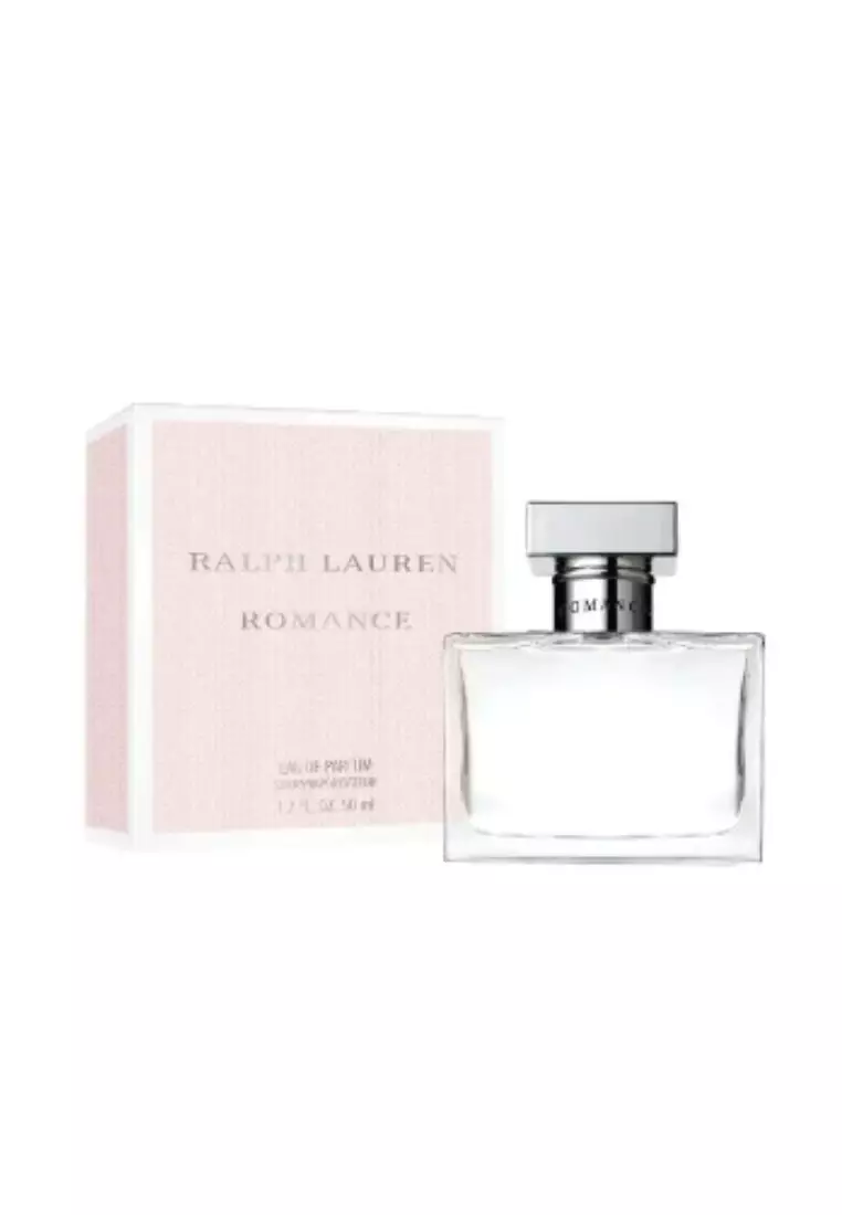 Ralph Lauren Perfume, The best prices online in Malaysia