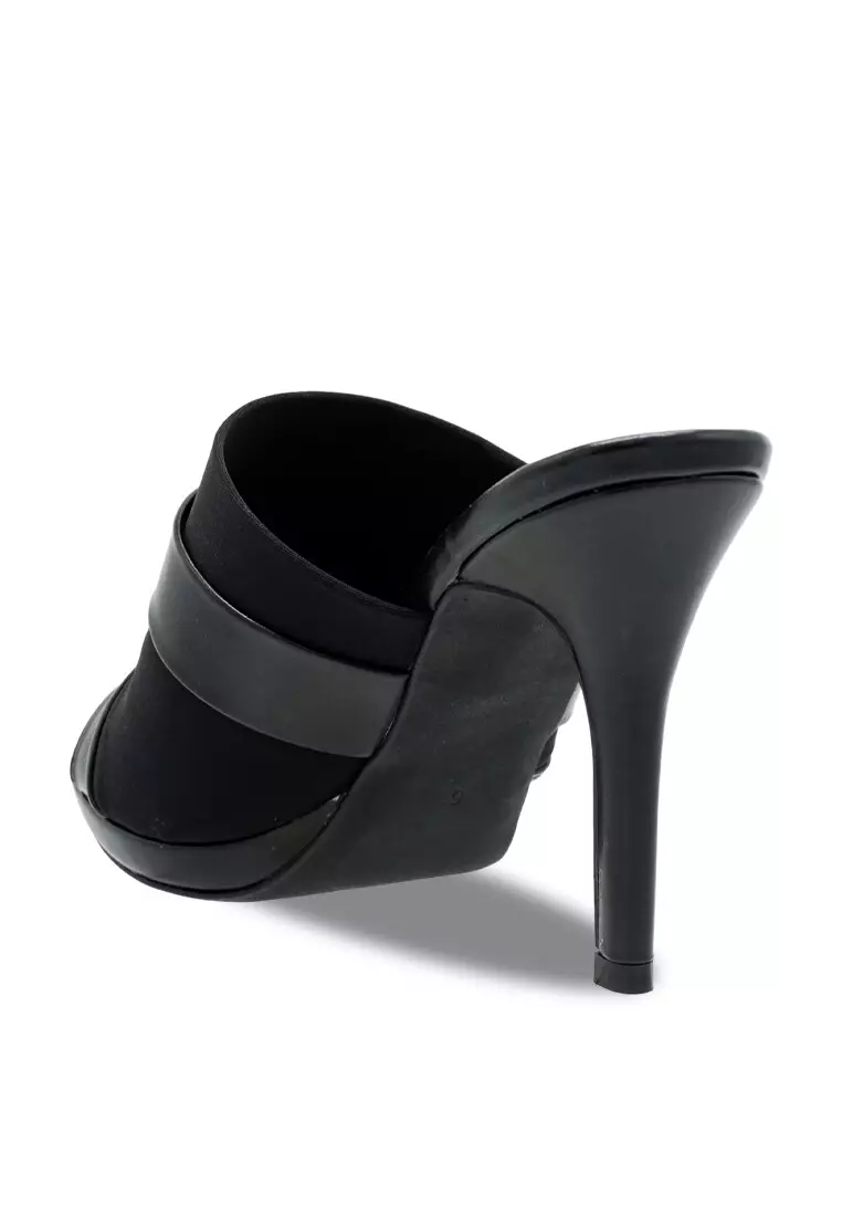 Women Fashion Heels - 240290165