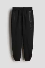 Black Dark