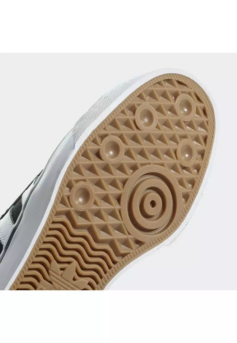 Nizza Shoes