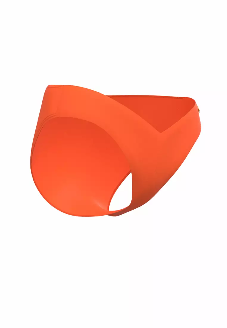 Sunseeker Core Solid Classic Pants