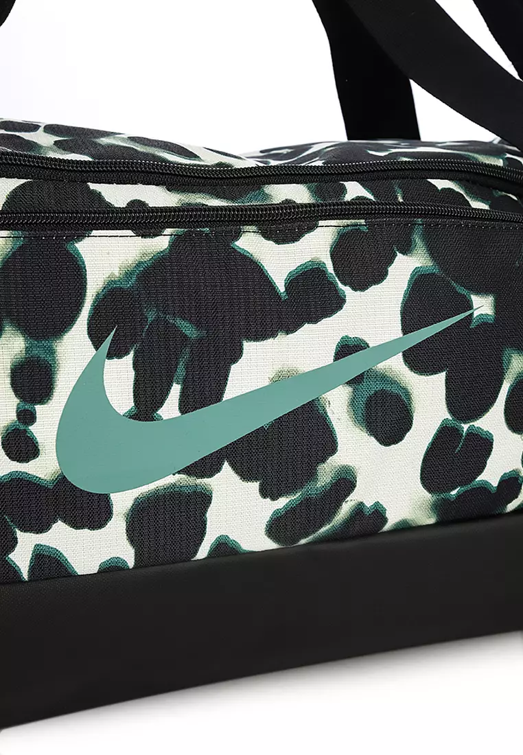 Buy Nike Brasilia Training Duffel Bag (Small, 41L) 2024 Online