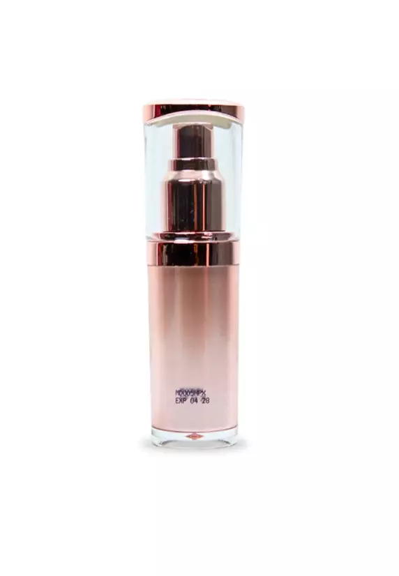 Natasha Phyto Stemcell Booster 30ml