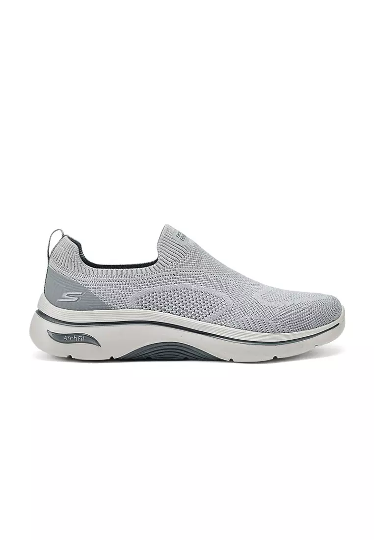 GO WALK ARCH FIT 2.0