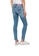 REPLAY blue ROSE LABEL skinny fit New Luz jeans 611F2AA0918295GS_3