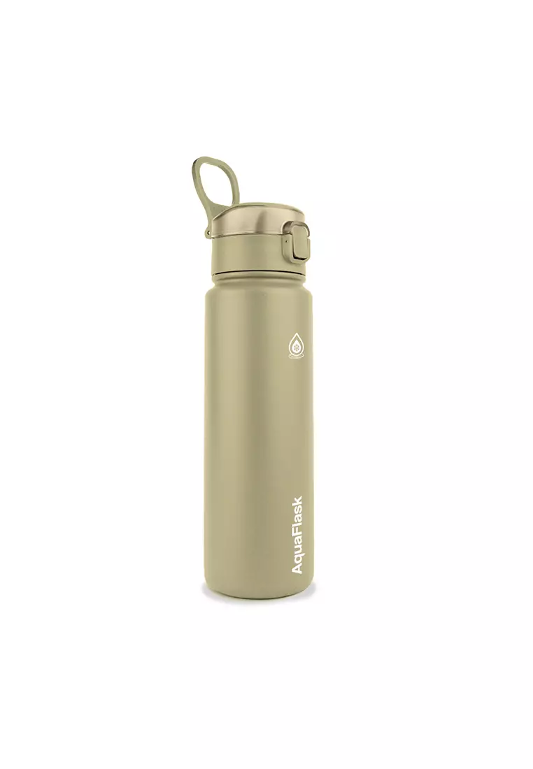 24oz Sand Sip Bottle