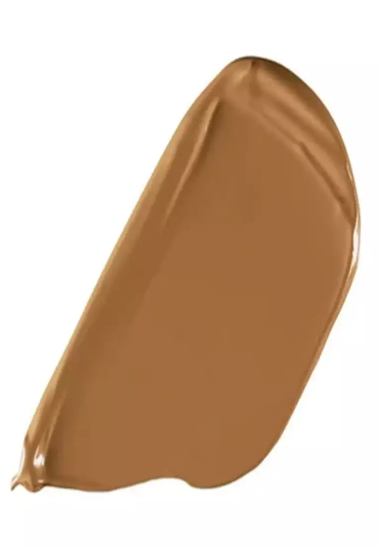 Hourglass Vanish Airbrush Concealer Maple