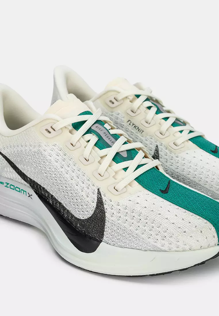 Pegasus Plus Road Running Shoes