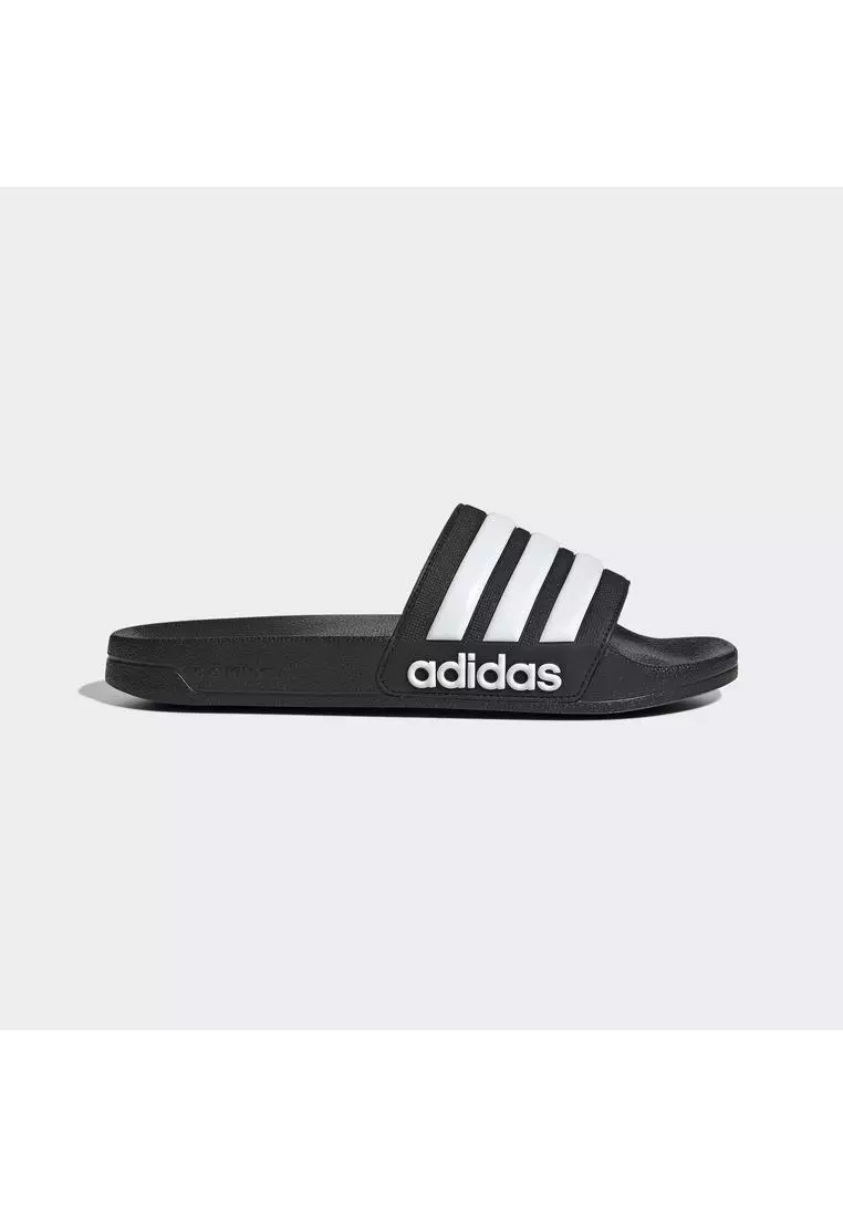 Adilette Shower Slides