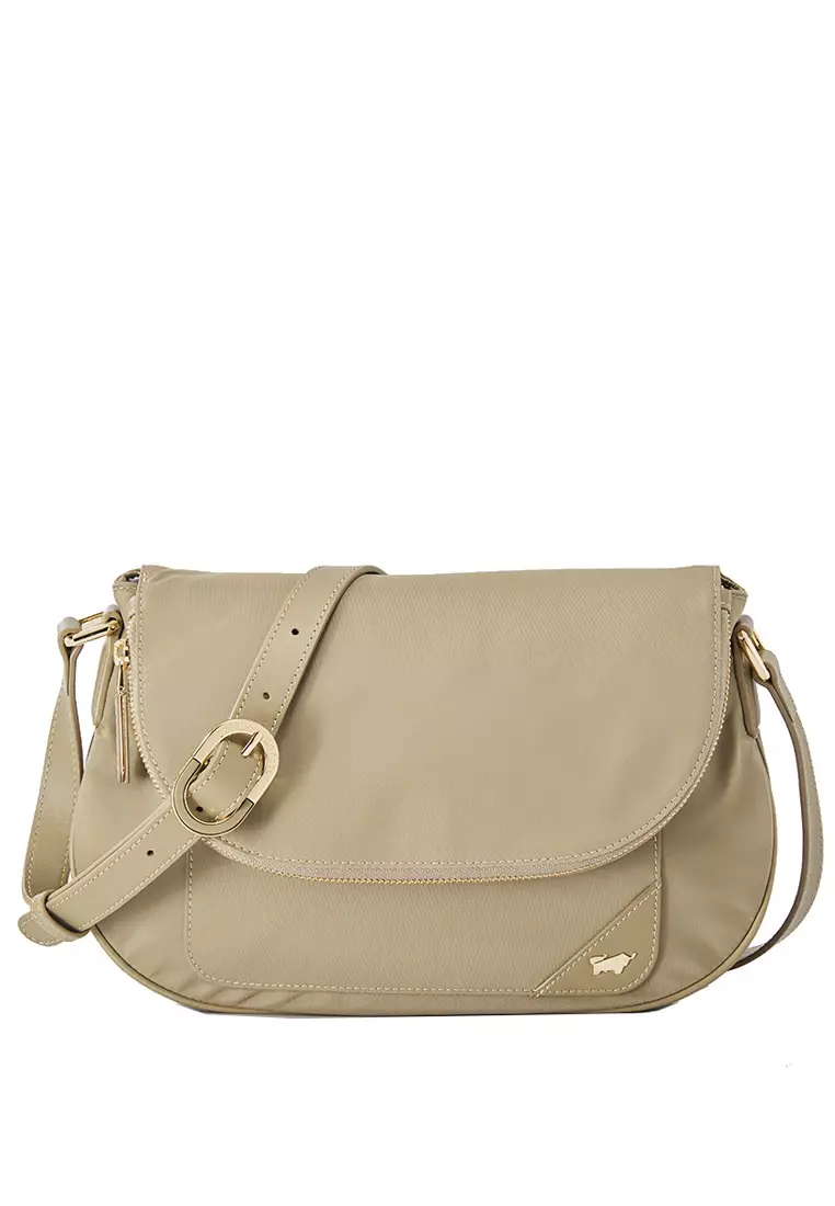 Buy Braun Buffel Braun Buffel Maple Large Crossbody Bag 2024 Online ...