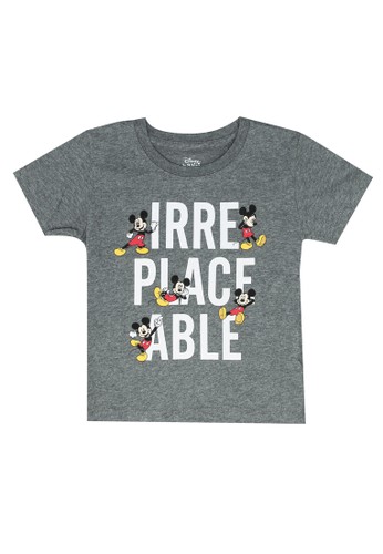 Jual Fox Kids Baby Fox Newborn Baby Disney Collection Graphic