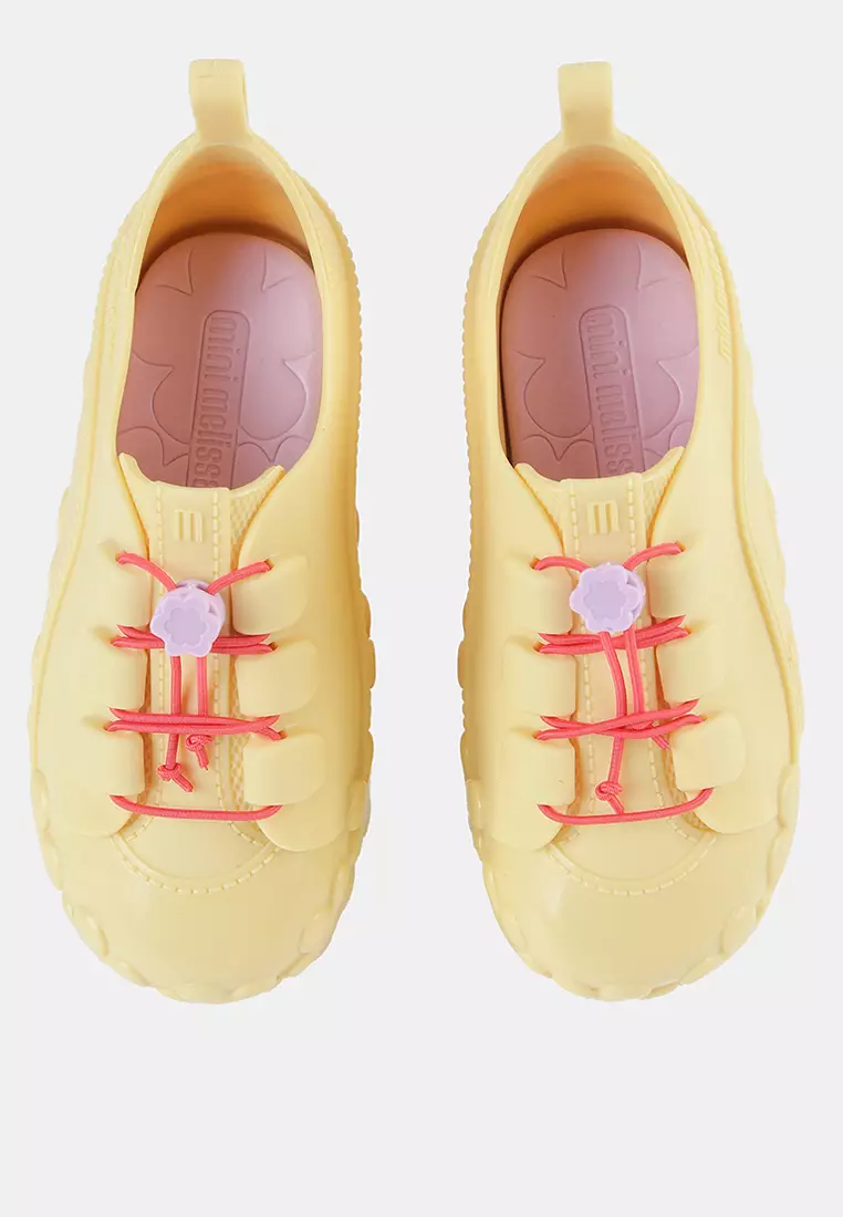 Bloomy Sneaker Bb