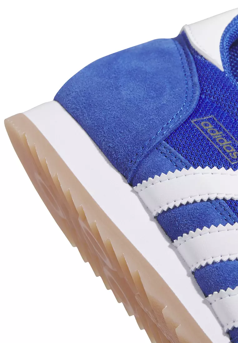 R71 Shoes