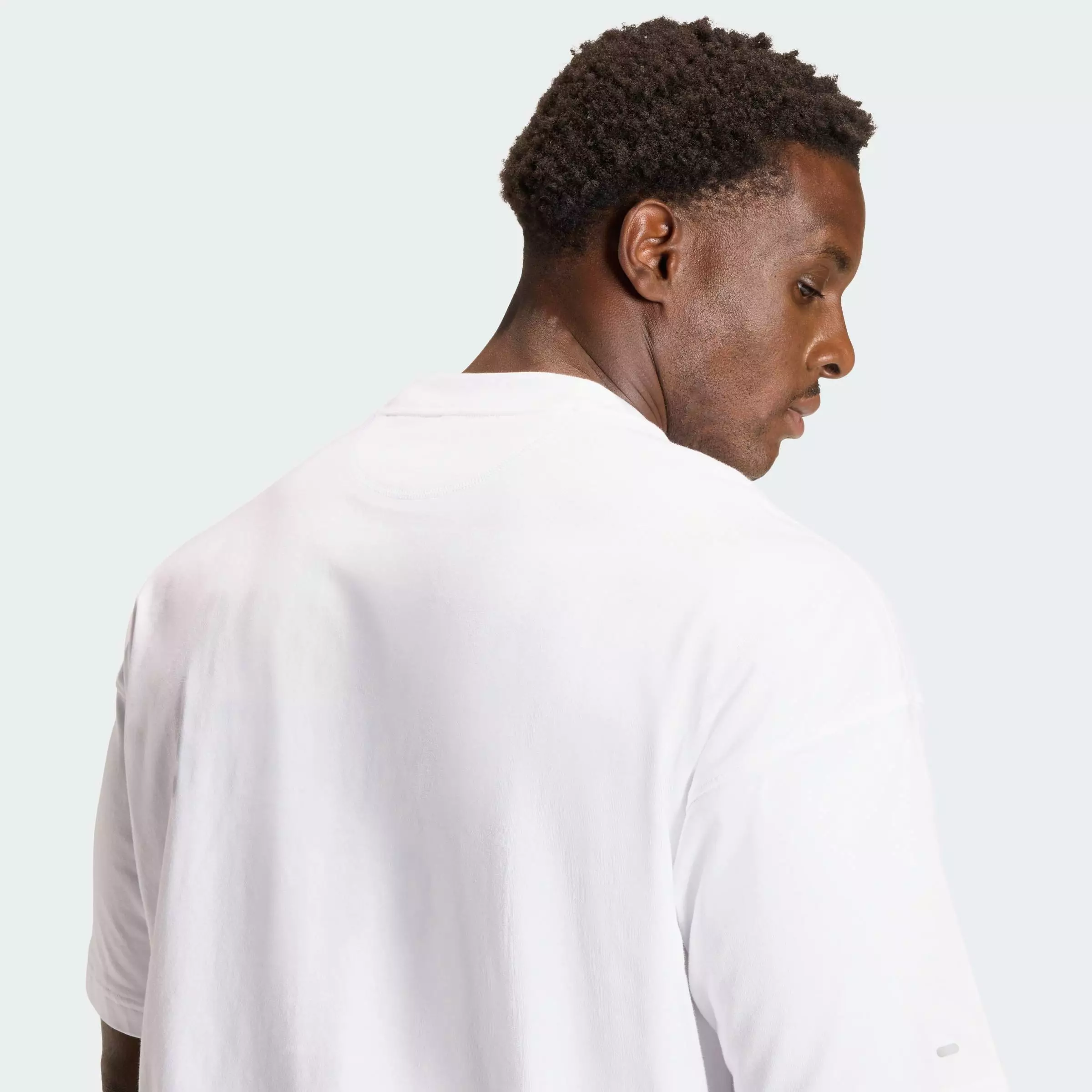 Adi365 Cheering Tank