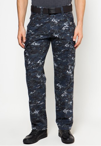 Army Pants