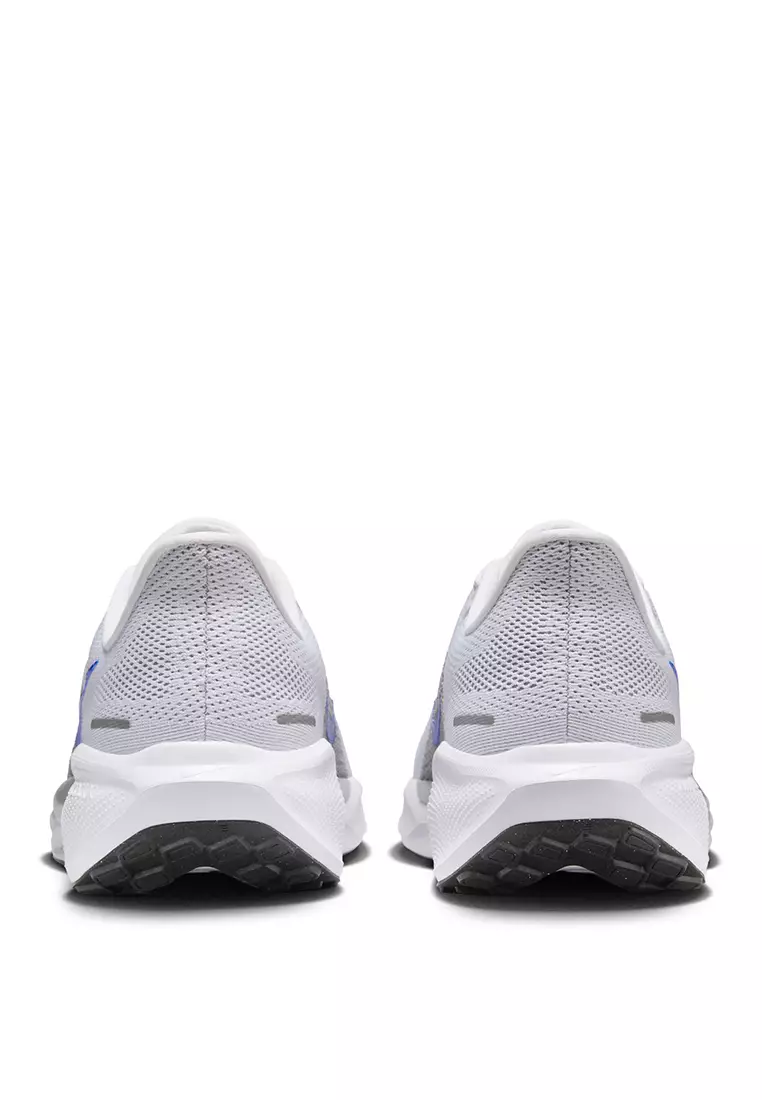 Pegasus 41 Running Shoes