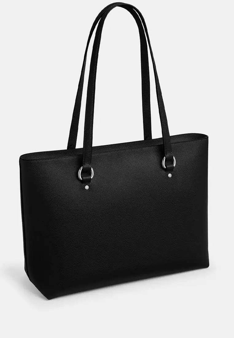 Station Tote Bag