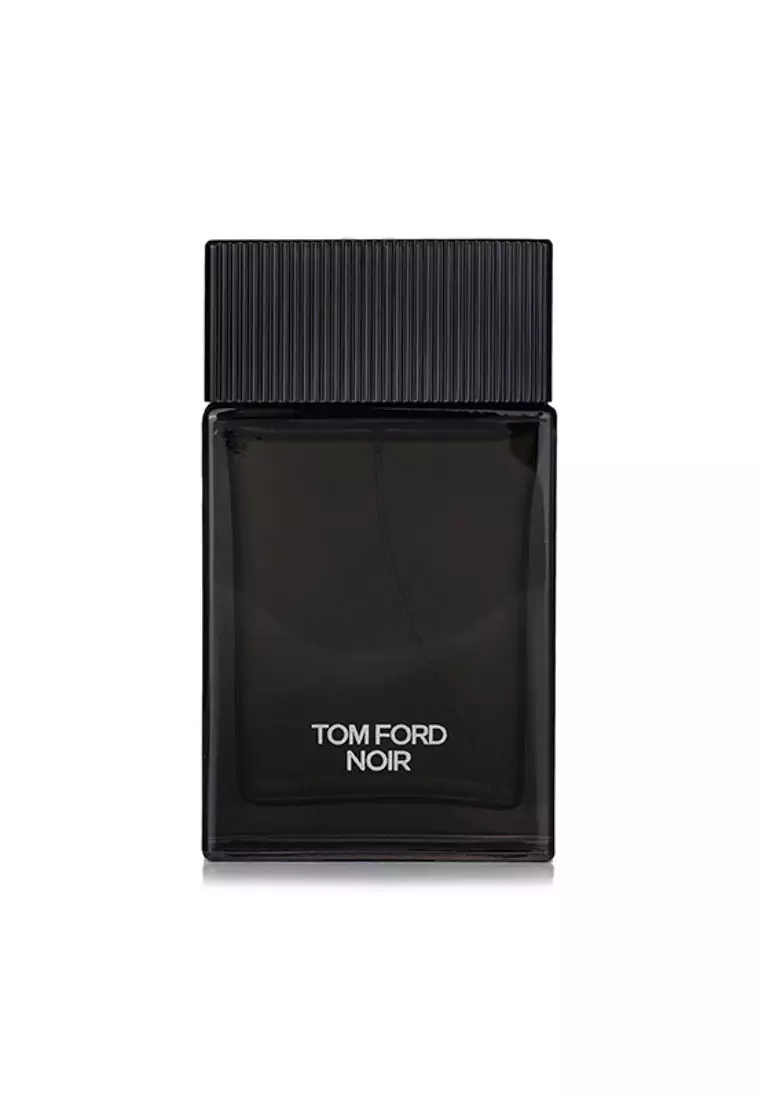 Tom Ford TOM FORD - Noir Eau De Parfum Spray 100ml/3.4oz