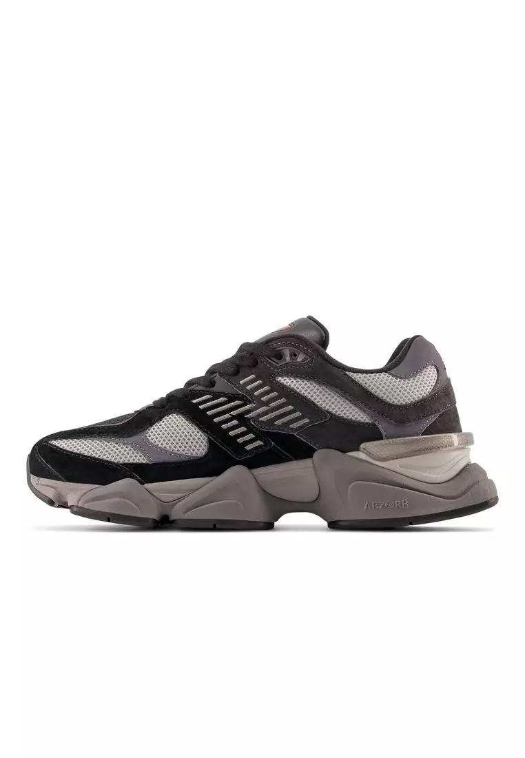 9060 Classic Lifestyle Shoes