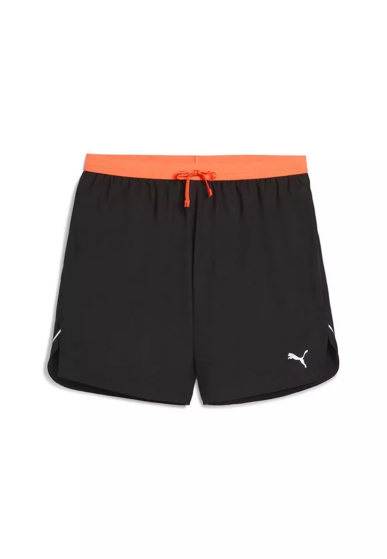 Everyday Ultrwv  5” Short ?M