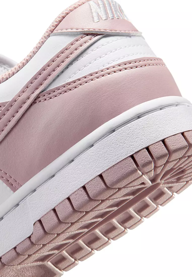 Dunk Low Shoes