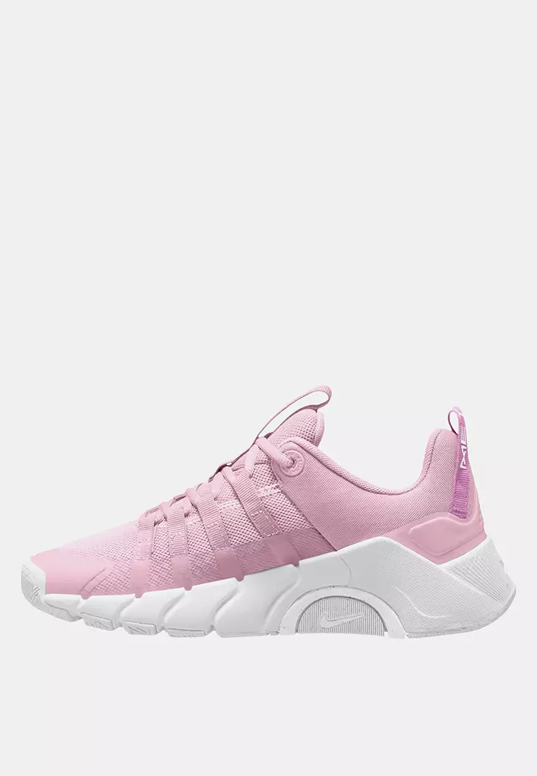 Free Metcon 7 Women's Training Shoes