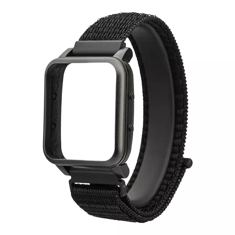 Jam Tangan Wanita Alexandre Christie Digital AC 9344 MH RIPBARE Rubber Strap